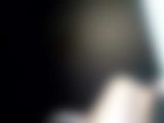 tallhungcloudyy's Live Sex Cam Show