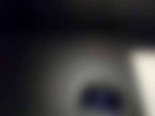 tallhungcloudyy's Live Sex Cam Show