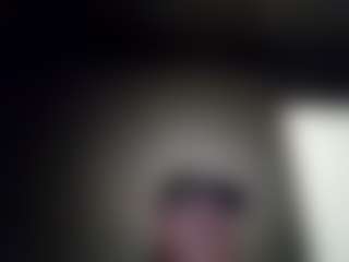 tallhungcloudyy's Live Sex Cam Show