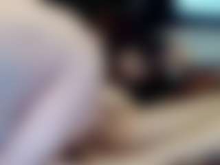 tallhungcloudyy's Live Sex Cam Show