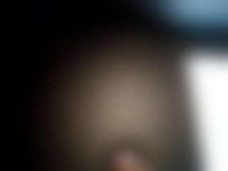 tallhungcloudyy's Live Sex Cam Show