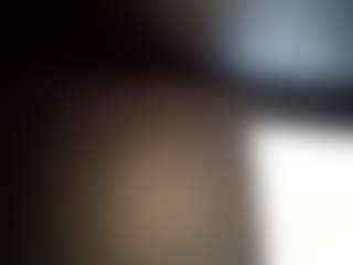 tallhungcloudyy's Live Sex Cam Show