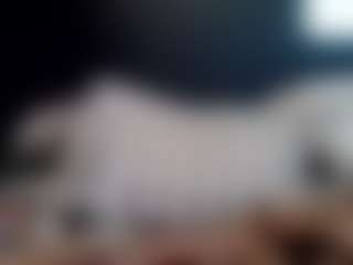 tallhungcloudyy's Live Sex Cam Show