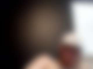 tallhungcloudyy's Live Sex Cam Show