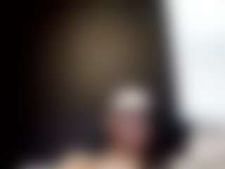tallhungcloudyy's Live Sex Cam Show