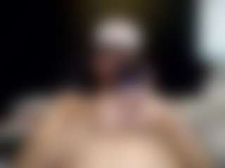 tallhungcloudyy's Live Sex Cam Show