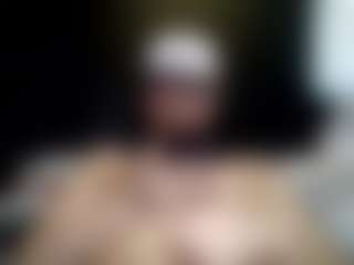 tallhungcloudyy's Live Sex Cam Show