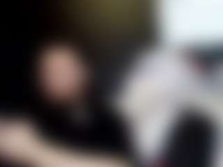 tallhungcloudyy's Live Sex Cam Show