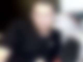 tallhungcloudyy's Live Sex Cam Show