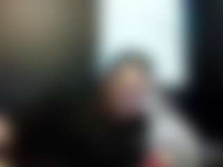 tallhungcloudyy's Live Sex Cam Show
