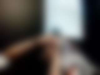 tallhungcloudyy's Live Sex Cam Show