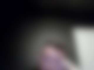 tallhungcloudyy's Live Sex Cam Show