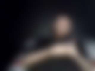 tallhungcloudyy's Live Sex Cam Show