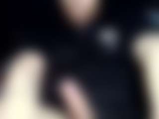 tallhungcloudyy's Live Sex Cam Show