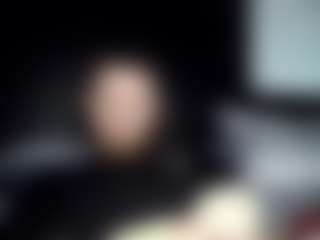 tallhungcloudyy's Live Sex Cam Show
