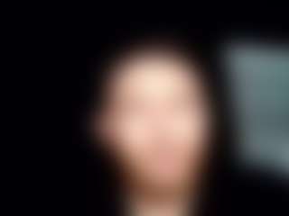 tallhungcloudyy's Live Sex Cam Show