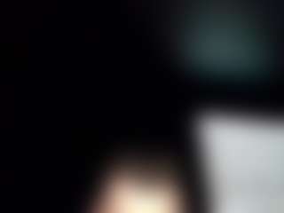 tallhungcloudyy's Live Sex Cam Show