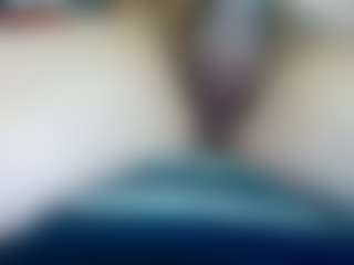 tallhungcloudyy's Live Sex Cam Show