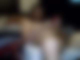 tallhungcloudyy's Live Sex Cam Show