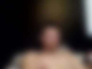 tallhungcloudyy's Live Sex Cam Show