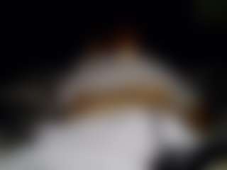 tallhungcloudyy's Live Sex Cam Show