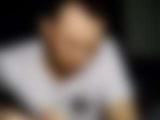 tallhungcloudyy's Live Sex Cam Show