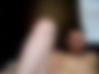 tallhungcloudyy's Live Sex Cam Show