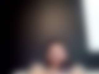 tallhungcloudyy's Live Sex Cam Show