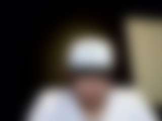 tallhungcloudyy's Live Sex Cam Show