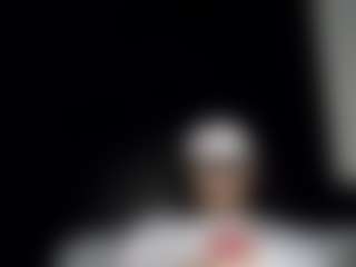 tallhungcloudyy's Live Sex Cam Show