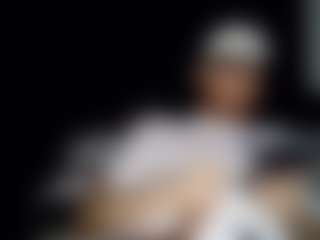 tallhungcloudyy's Live Sex Cam Show