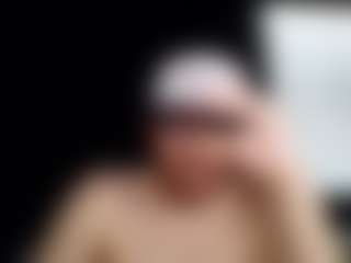 tallhungcloudyy's Live Sex Cam Show