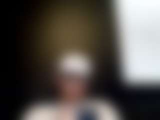 tallhungcloudyy's Live Sex Cam Show