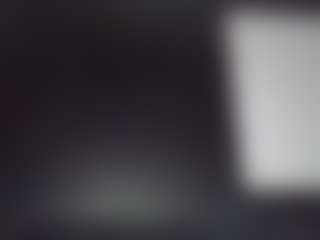 tallhungcloudyy's Live Sex Cam Show