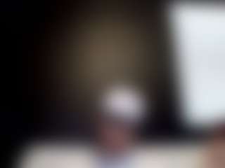 tallhungcloudyy's Live Sex Cam Show