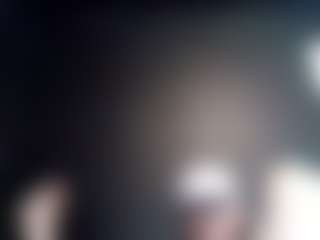 tallhungcloudyys Live-Sex-Cam-Show