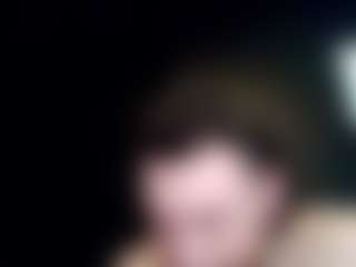 Show in cam erotica live di tallhungcloudyy