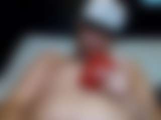 tallhungcloudyy's Live Sex Cam Show