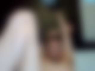 tallhungcloudyy's Live Sex Cam Show