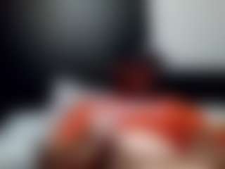 tallhungcloudyy's Live Sex Cam Show
