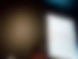 tallhungcloudyy's Live Sex Cam Show