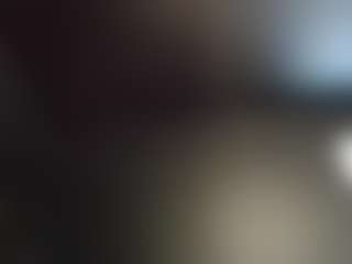tallhungcloudyy's Live Sex Cam Show