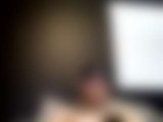 tallhungcloudyy's Live Sex Cam Show