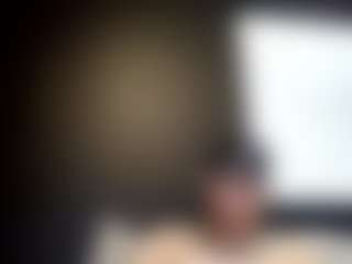 tallhungcloudyy's Live Sex Cam Show