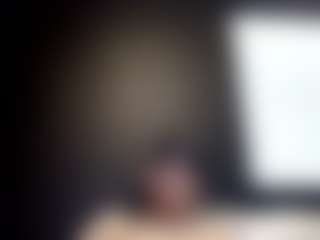 tallhungcloudyy's Live Sex Cam Show