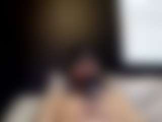 tallhungcloudyy's Live Sex Cam Show