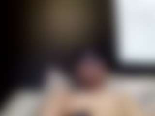 tallhungcloudyy's Live Sex Cam Show
