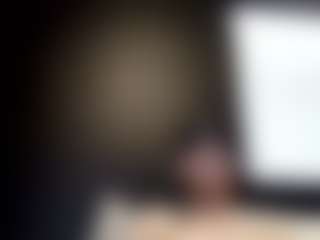tallhungcloudyy's Live Sex Cam Show