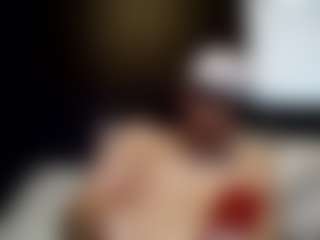 tallhungcloudyy's Live Sex Cam Show