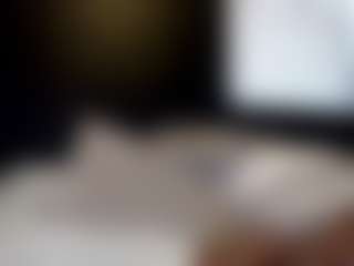 tallhungcloudyy's Live Sex Cam Show